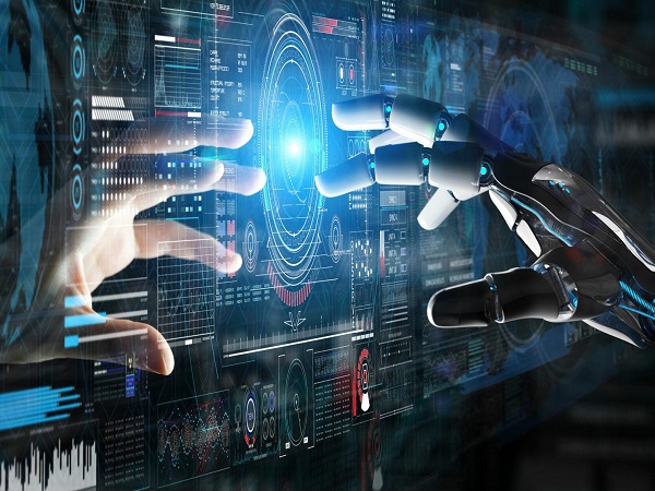 Ảnh bìa bài viết 862499