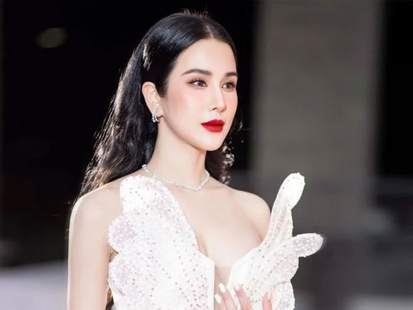 Ảnh bìa bài viết 862509