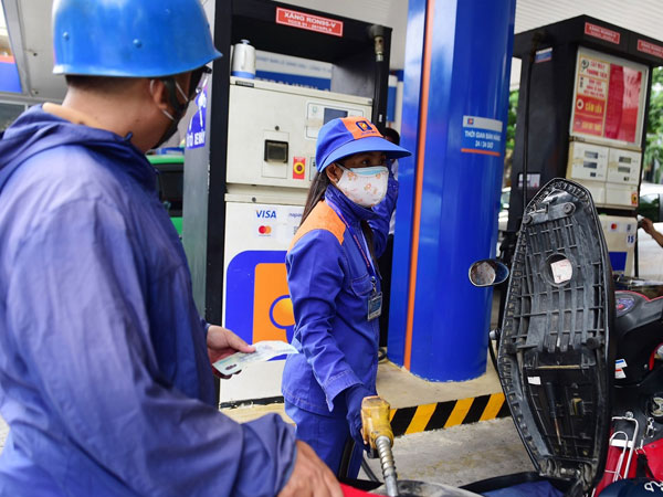 Ảnh bìa bài viết 862536