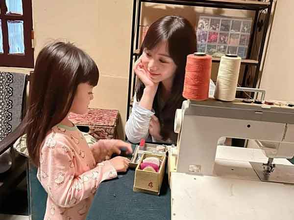 Ảnh bìa bài viết 862506