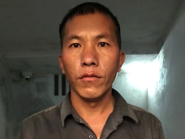 Ảnh bìa bài viết 862587
