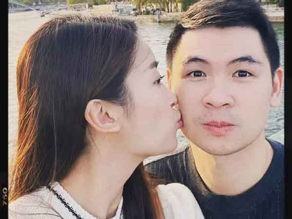 Ảnh bìa bài viết 862543