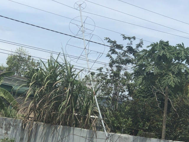 Ảnh bìa bài viết 862598