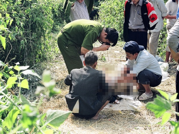 Ảnh bìa bài viết 862554