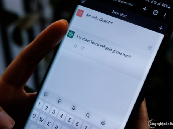 Ảnh bìa bài viết 862701