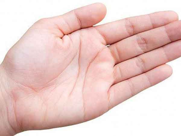 Ảnh bìa bài viết 862729