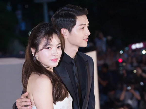 Ảnh bìa bài viết 862707