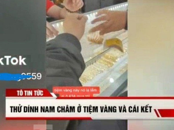 Ảnh bìa bài viết 862609