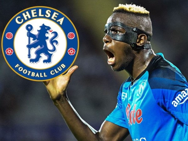 Ảnh bìa bài viết 862670