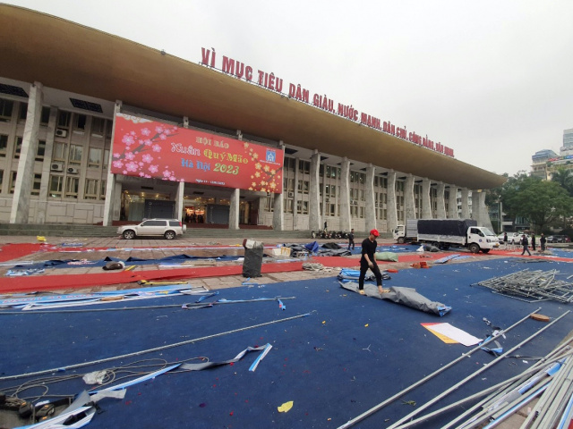 Ảnh bìa bài viết 862760