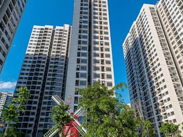 Ảnh bìa bài viết 862837