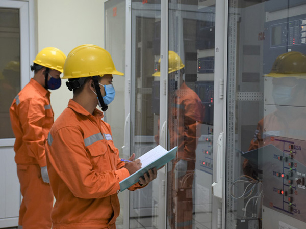 Ảnh bìa bài viết 862825