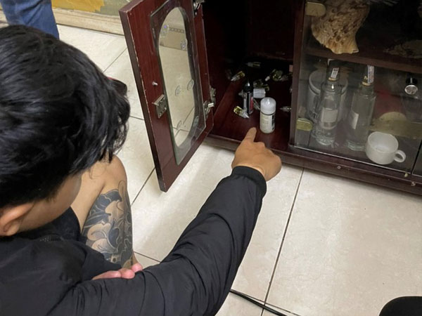 Ảnh bìa bài viết 862880
