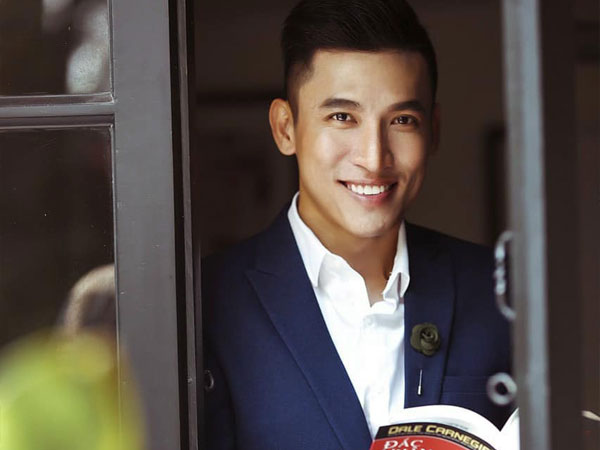 Ảnh bìa bài viết 862883