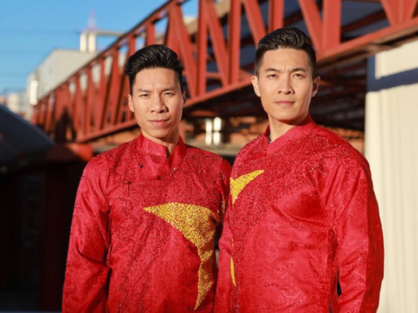 Ảnh bìa bài viết 862865