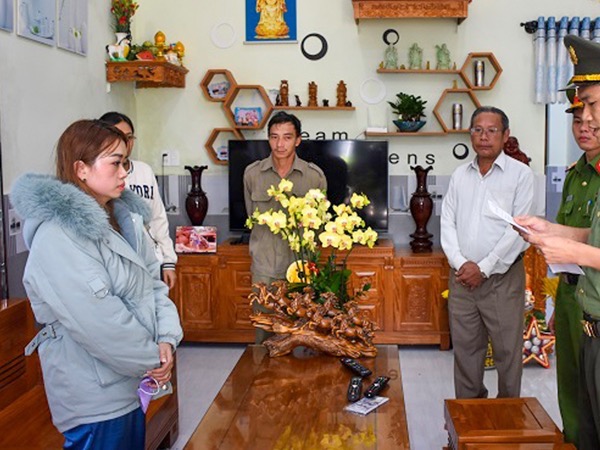 Ảnh bìa bài viết 862829