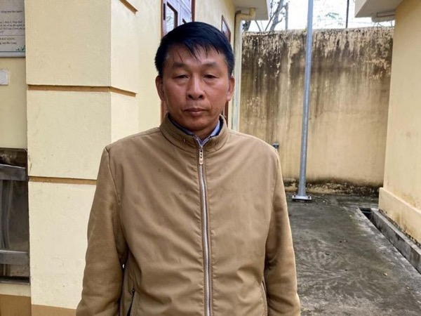 Ảnh bìa bài viết 862758