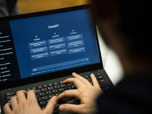 Ảnh bìa bài viết 862861