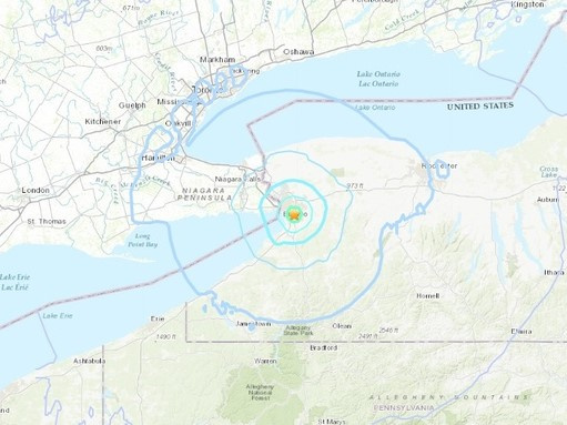 Ảnh bìa bài viết 863066