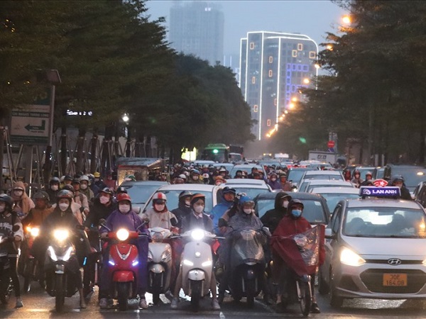 Ảnh bìa bài viết 862908