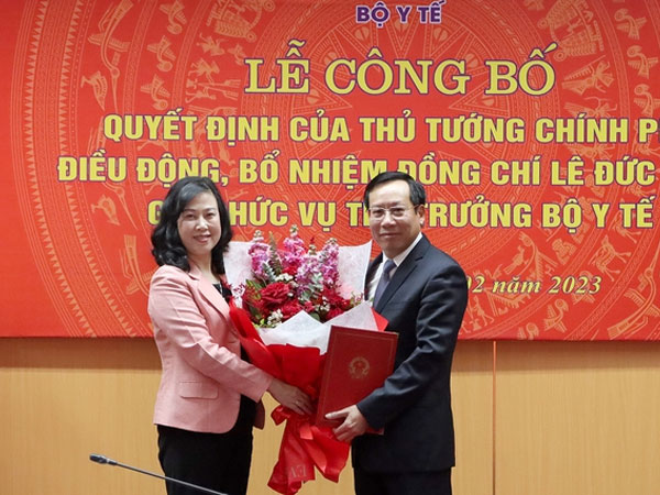 Ảnh bìa bài viết 863061