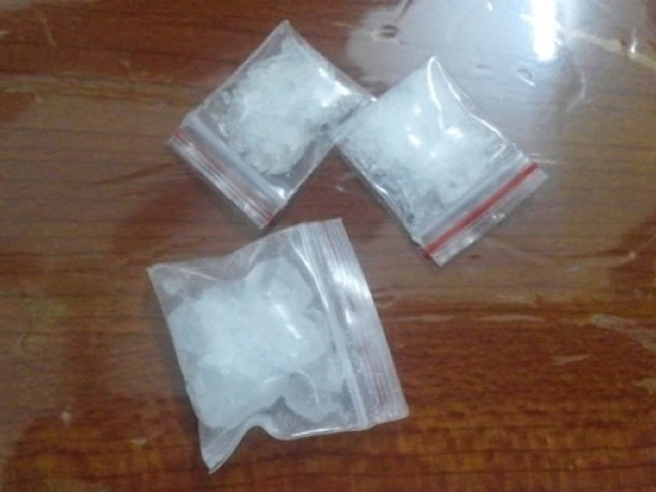 Ảnh bìa bài viết 863045