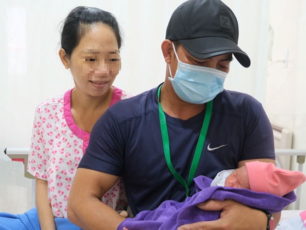 Ảnh bìa bài viết 863033
