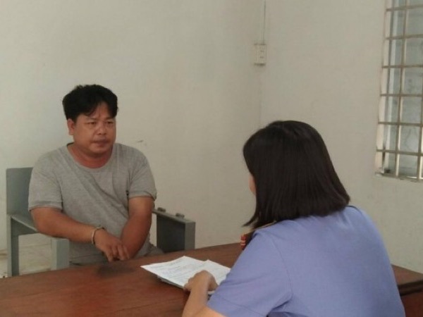 Ảnh bìa bài viết 863025