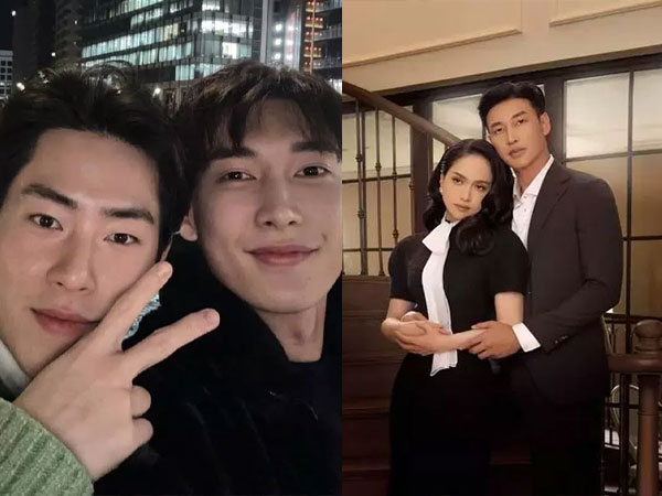 Ảnh bìa bài viết 863144