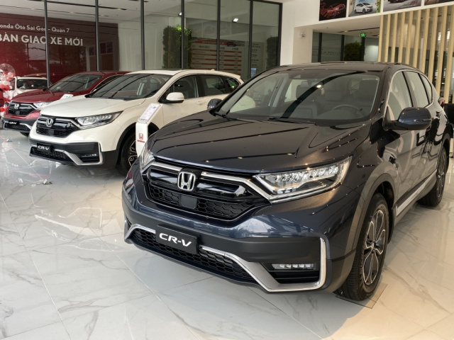 Ảnh bìa bài viết 863113