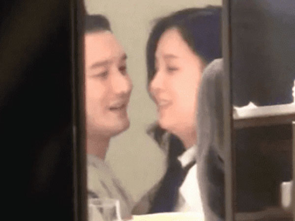 Ảnh bìa bài viết 863211