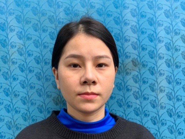 Ảnh bìa bài viết 863123