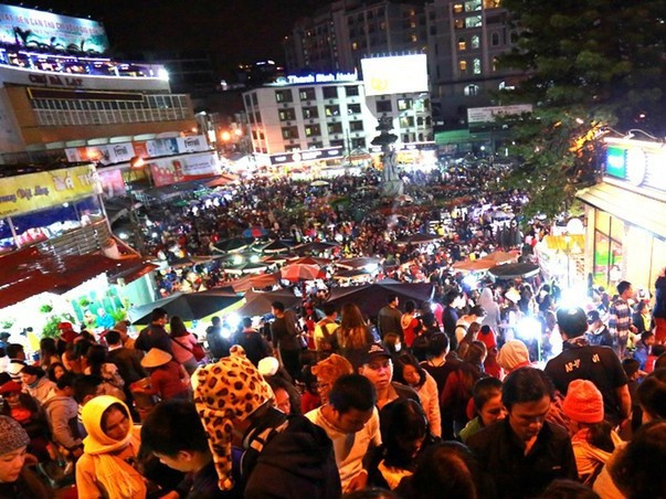 Ảnh bìa bài viết 863224