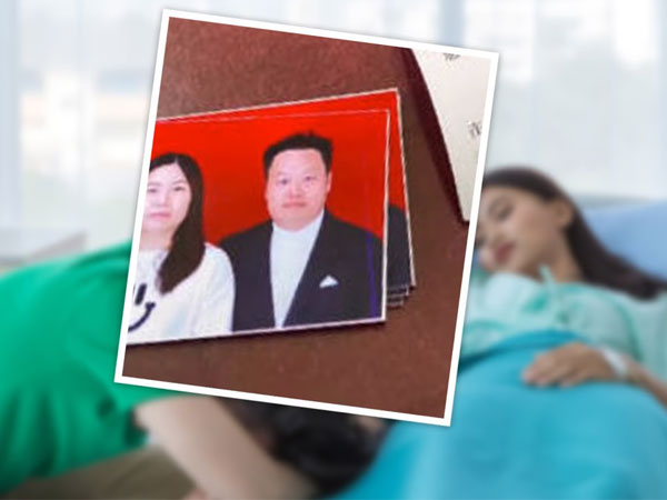 Ảnh bìa bài viết 863132