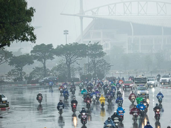 Ảnh bìa bài viết 863088