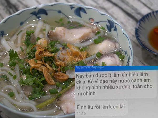 Ảnh bìa bài viết 863357