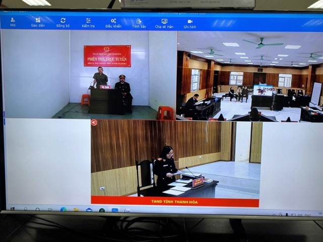 Ảnh bìa bài viết 863404