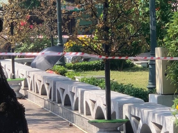 Ảnh bìa bài viết 863321