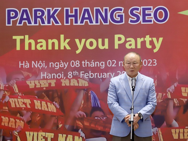 Ảnh bìa bài viết 863299