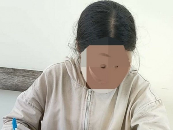 Ảnh bìa bài viết 863406