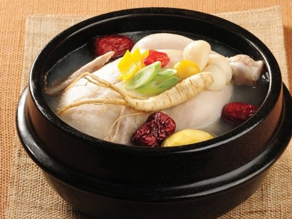 Ảnh bìa bài viết 863302