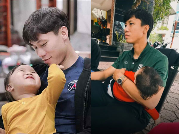 Ảnh bìa bài viết 863340