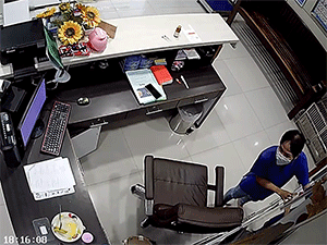 Ảnh bìa bài viết 863292