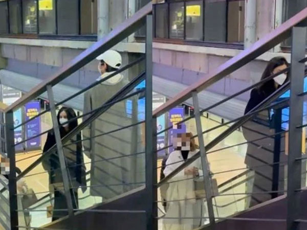 Ảnh bìa bài viết 863348