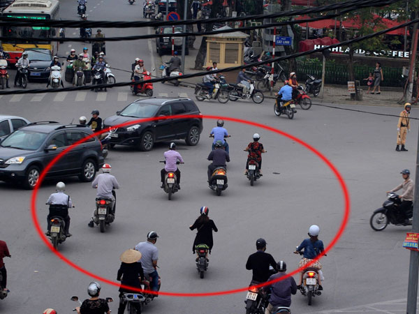 Ảnh bìa bài viết 863342