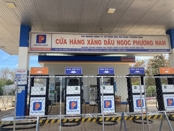 Ảnh bìa bài viết 863455