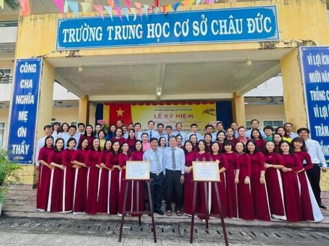 Ảnh bìa bài viết 863487