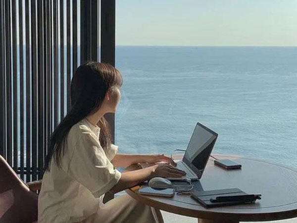 Ảnh bìa bài viết 863531
