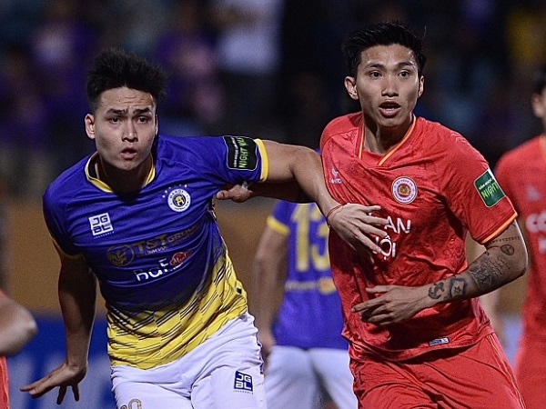 Ảnh bìa bài viết 863489