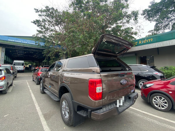 Ảnh bìa bài viết 863500